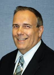 New York State School Boards Association members elect new statewide  president and officers at 100th annual convention