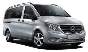 We did not find results for: Van Rental Europe Best Rates On Van Rentals Auto Europe