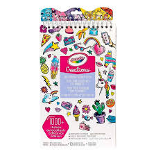 We have added additional free content tothe game! Toys Games For Kids Children
