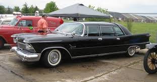 Image result for Midnight Blue 1958 Imperial