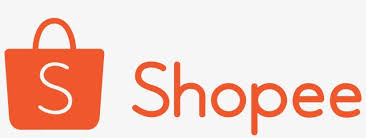 Operator electrical staff ga (general affair) junior supervisor … Info Lowongan Kerja Shopee Berbagai Posisi Terbaru Update Loker Swasta