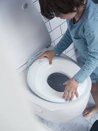 toilet à®•à¯à®•à®¾à®© à®ªà®Ÿ à®®à¯à®Ÿà®¿à®µà¯