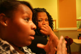 Rookie » Open All Night