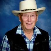 Correll Family Obituaries