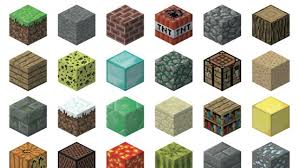 What does soul sand do in minecraft? Air Pockets Soul Sand And Dragon Eggs Why I Love Minecraft Blocks Gamesradar