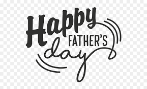 Happy Fathers Day Word Art In Transparent Png Background Happy Fathers Day Word Png Download Vhv Summer deals on wild clover services and products. happy fathers day word art in