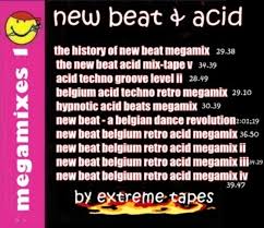 Image result for techno dance anni 90 logo uk tribe