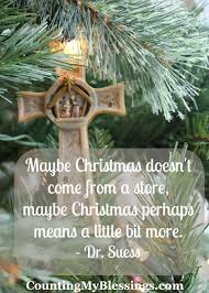 Advent Quotes Quotespoem Com Merry Christmas Quotes Christmas Captions Jesus Quotes