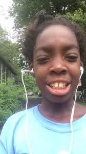 Amber Derry's Instagram, Twitter & Facebook