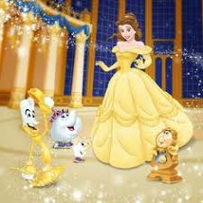 Gambar kartun princes hitam putih aliansi kartun. 12 Ide Disney Princess Belle Putri Disney Putri Belle Kartun Disney