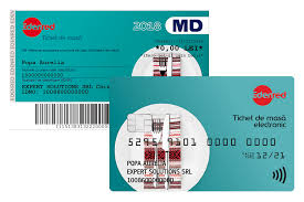 Majorarea trebuie aprobată şi în camera deputaţilor. Care Este DiferenÈ›a Dintre Cardurile Pentru Tichete De MasÄƒ È™i Cardurile Bancare