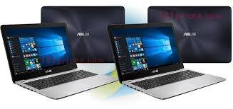 Latest downloads from asus in bluetooth. Asus A456ur Notebook Price In Fiji Usb Drivers Wallpapers 2019