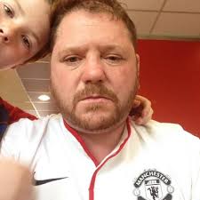 Paul Laing (@PaulLaing1)