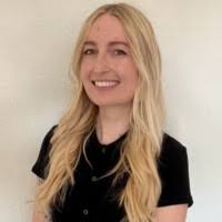 Rhonda Jessee Email & Phone Number