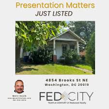 Marc Dosik (@marcdosik) • Instagram photos and videos