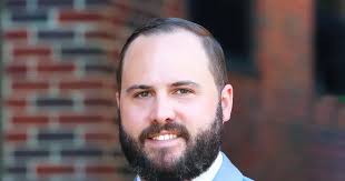 Patrick, Barrett, PA-C