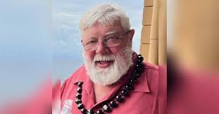 Phillip James Eide Obituary