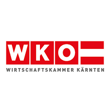 Wahl ürünleri cazip indirimlerle morhipo'da! Wk Karnten On Twitter Wk Wahl Karnten Wirtschaftsbund Erreicht 77 3 Prozent 13 27 Prozentpunkte Freiheitliche Wirtschaft Bei 7 5 Prozent Sozialdemokratische Wirtschaftsverband Erringt 6 2 Prozent Grune Wirtschaft Steigt Auf 7 4 Prozent Der
