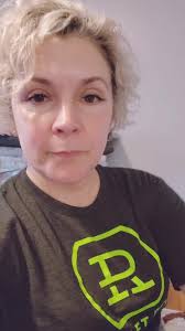 Stacy Moss (@stacymoss0)