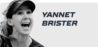 AARP master tour updated rankings released