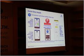 ‎read reviews, compare customer ratings, see screenshots, and learn more about micare mymed. Zurich Omni Health The Plan That Rewards You For Staying Healthy Home Is Where My Heart Is