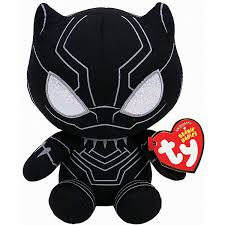 Fictional character yellow mythical creature illustration, comics logan, marvel wolverine illustration png clipart. Marvel Black Panther 15cm Marvel Heroes Mytoys