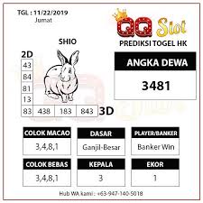 Prediksi Togel Hongkong Boarding Pass Mobile Boarding Pass Make It Yourself