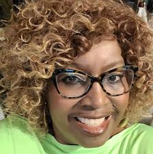 Mary Kay Consultant -Damea