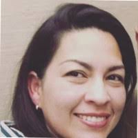 Gioconda (Gio) Gomez