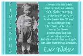 Einladungen geburtstag vorlagen kostenlos downloaden sehr lustig um ihre geburtstagsparty einladungen selbst und etwas was sie tun koennen fuer verschiedene runde geburtstage vom 30. Text Einladung Geburtstag Reinfeiern