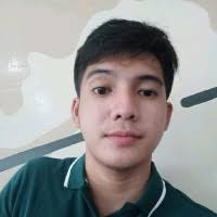 80+ "Ronquillo" profiles