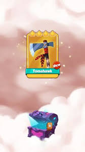Have you ever stuck send card to help someone? 10 Coin Master Ideas Coin Master Hack Master Download Hacks