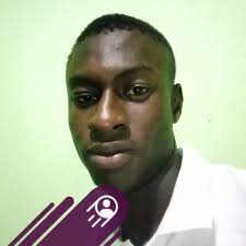 Gad Kijan Vlad fé manie Voye souli ti mole pase Anba live la li met emoji  kriye #ralphlavoixdor #jistispoujovenel #janmsotba #langnews #haitian  #Haiti #viralpost #loveislove