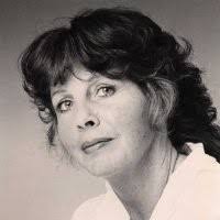 10+ "Maureen Lafferty" profiles