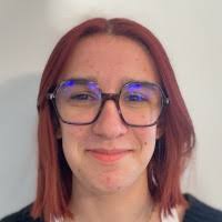 6 "Louis Douillard" profiles