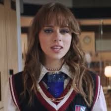 Netflix comparte el primer adelanto del remake de “Rebelde”