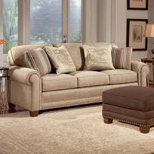 393 Traditional Stationary Sofa By Peter Lorentz Sofa In Great Room With Matching Love Seat Chocolate Color With Some Reddish U Sofas Modernos Sala Estar Casas