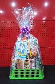 Omega plastik foil warna silver. Ready Stock Hamper Alat Tulis Bekas Sabah Book Store Facebook