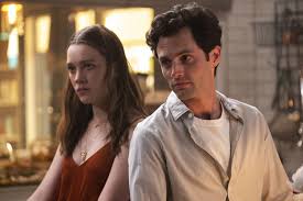 23rd may 2019 by leave a comment. You Season 3 Guide To Release Date Cast News And Spoilers