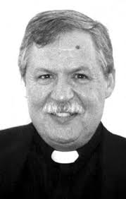 Pope closes Holy Door to end Great Jubilee Benedictine Father Theodore will  be 100 Jan. 16