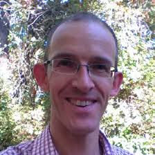 Joint 11th Conference of the Parties to the Vienna Convention & the 29th  Meeting of the Parties to the Montreal Protocol Sci