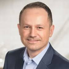 989 Emory Ln, Fort Mill, SC 29708