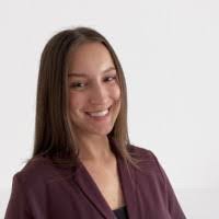 Jonathan Sitko's Instagram, Twitter & Facebook