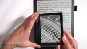 Good E Reader 13 3 Vs Kindle Oasis Size Display Comparison Youtube
