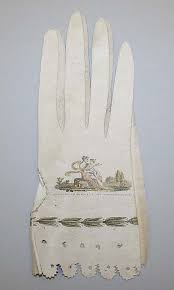 The Metropolitan Museum Of Art Gloves Vintage Gloves Fashion Gloves Vintage Accessories
