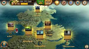 Game Of Thrones Slots Casino Slot Machine Games For Android Apk Download