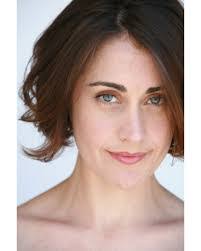 Charlotte Denton's Instagram, Twitter & Facebook