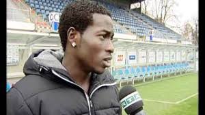 SK Dynamo České Budějovice