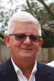 SPOKE Bulletin 26 September 2022 (Sep 25, 2022)