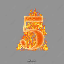 São + de 2000 imagens com fundo transparente para baixar e usar nas suas artes das redes socías. 5 Burning Flame Font 5 Clipart Combustion Fire Fonts Png Transparent Clipart Image And Psd File For Free Download